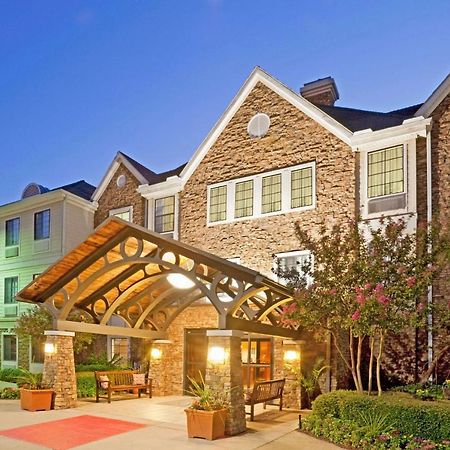 Sonesta Es Suites Dallas - Las Colinas Irving Eksteriør bilde