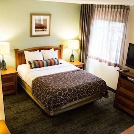 Sonesta Es Suites Dallas - Las Colinas Irving Eksteriør bilde