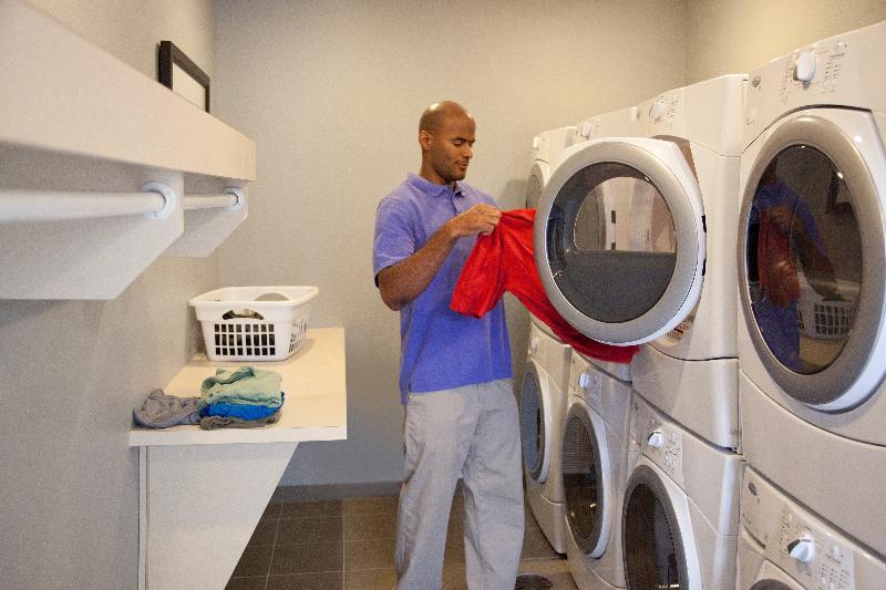 Sonesta Es Suites Dallas - Las Colinas Irving Eksteriør bilde
