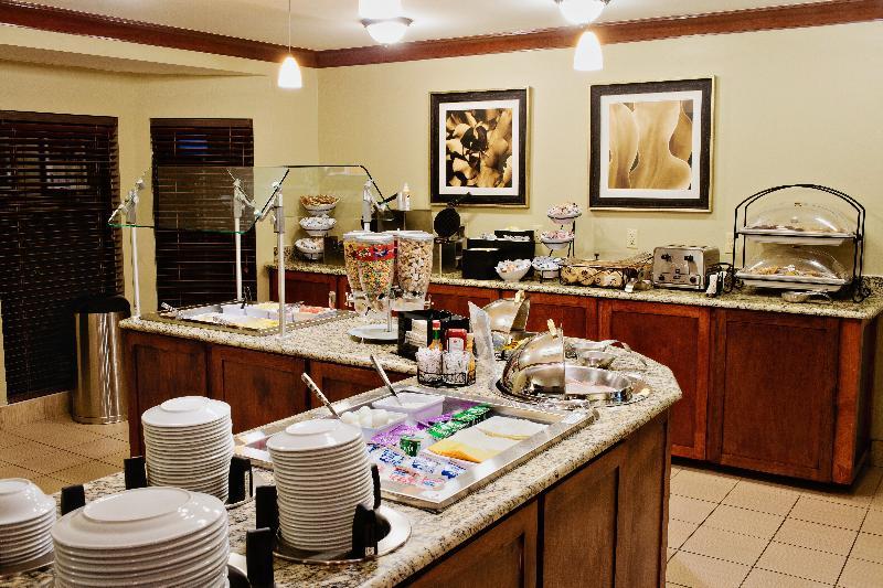 Sonesta Es Suites Dallas - Las Colinas Irving Eksteriør bilde