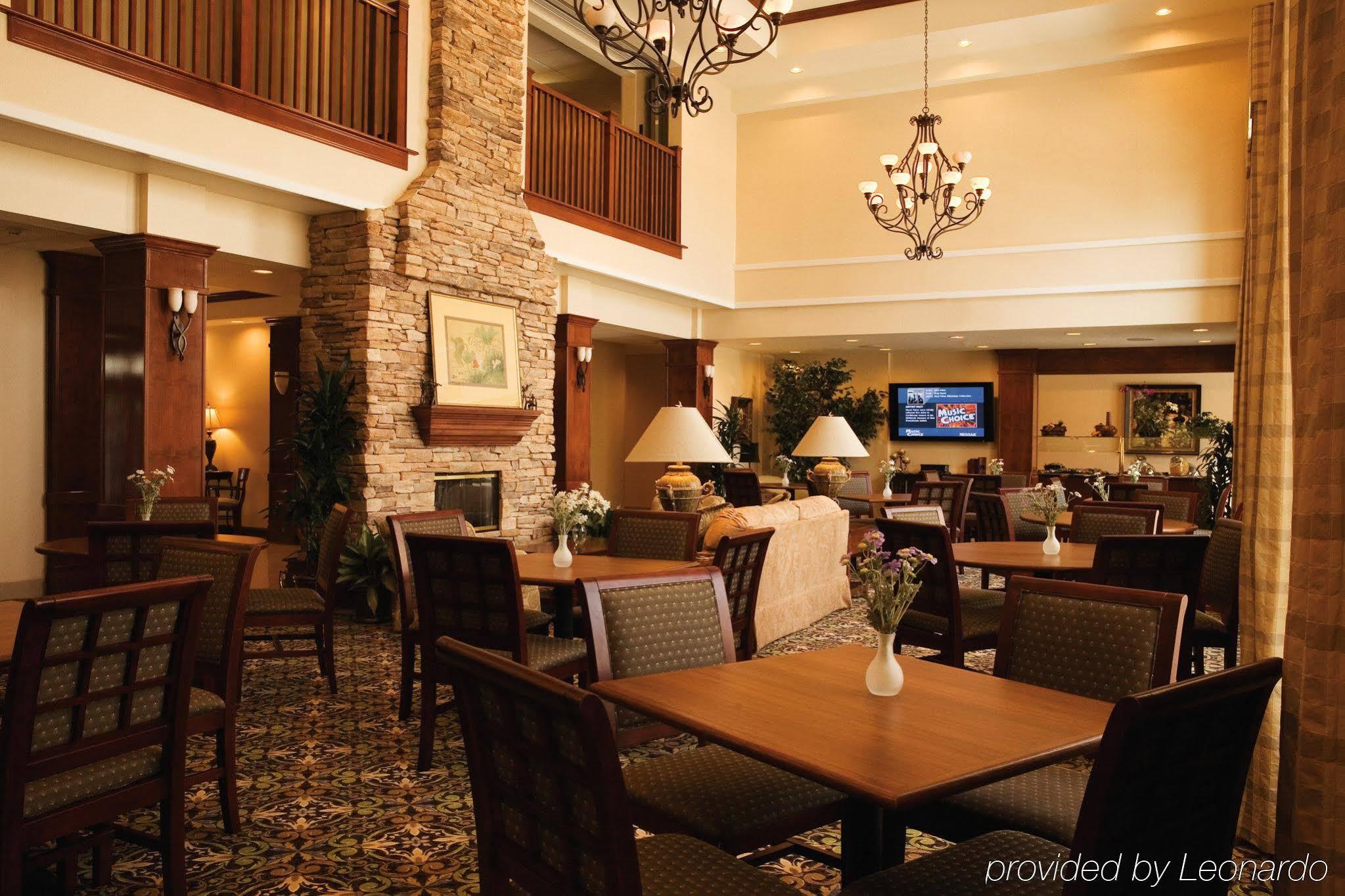 Sonesta Es Suites Dallas - Las Colinas Irving Eksteriør bilde