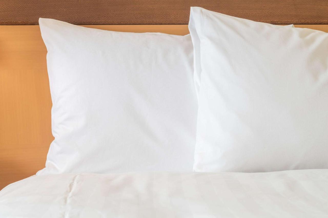 Sonesta Es Suites Dallas - Las Colinas Irving Eksteriør bilde