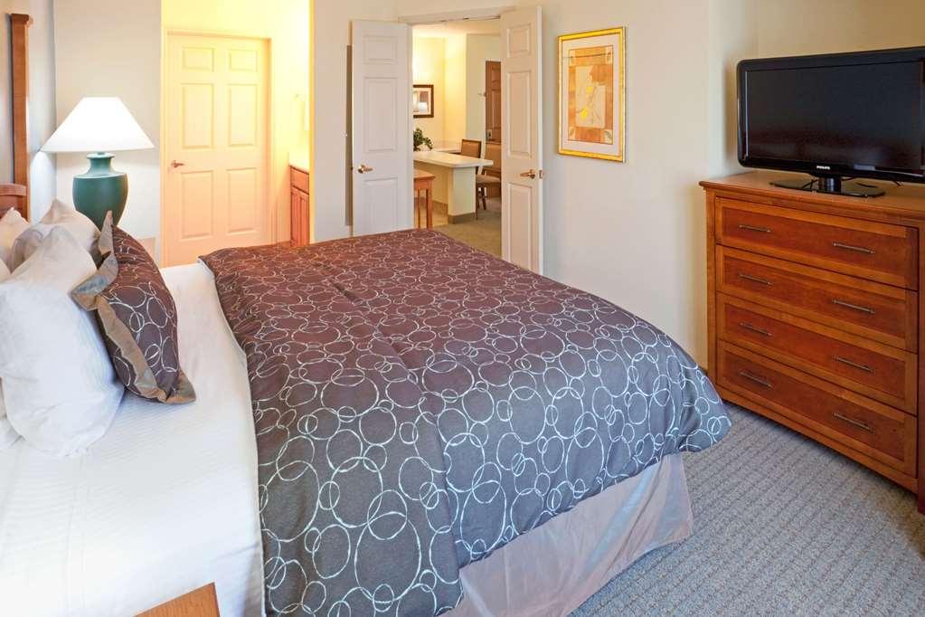 Sonesta Es Suites Dallas - Las Colinas Irving Rom bilde