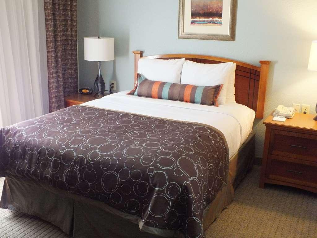 Sonesta Es Suites Dallas - Las Colinas Irving Rom bilde