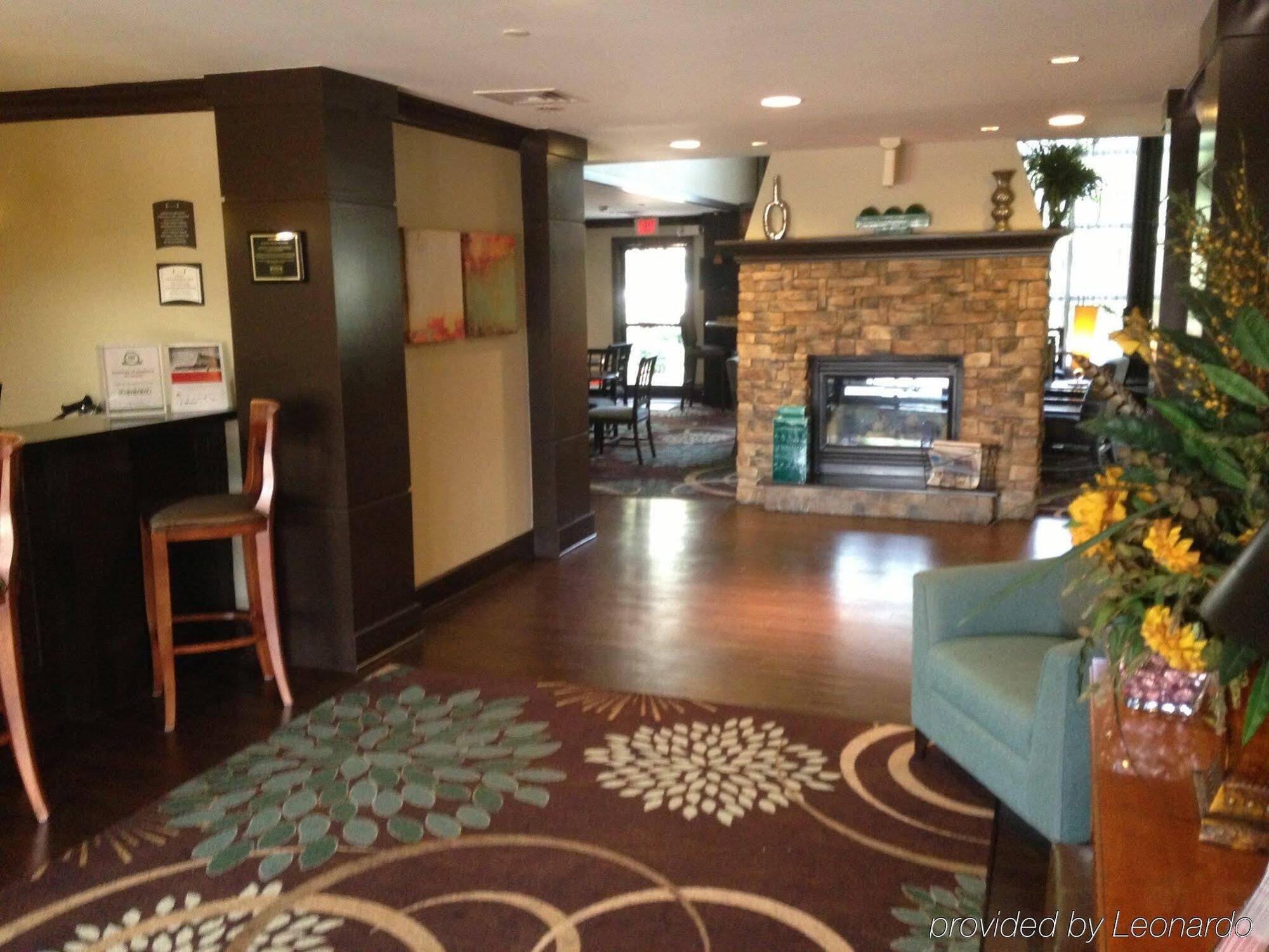 Sonesta Es Suites Dallas - Las Colinas Irving Eksteriør bilde